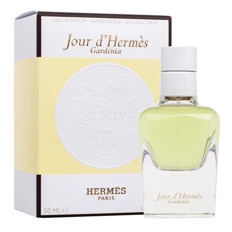 Profumo Hermes Gardenia 50 Ml a 76,00 